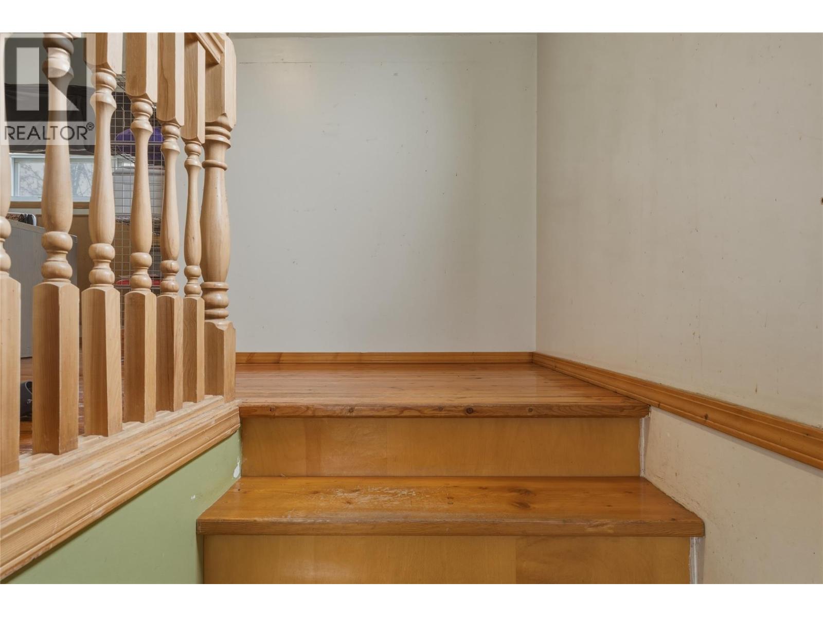 4864 SOUTH GRANDVIEW FLATS ROAD - 14