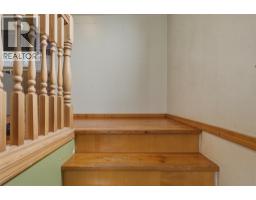 4864 South Grandview Flats Road, Spallumcheen, BC V4Y0P5 Photo 14