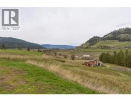 4864 South Grandview Flats Road, Spallumcheen, BC V4Y0P5 Photo 46
