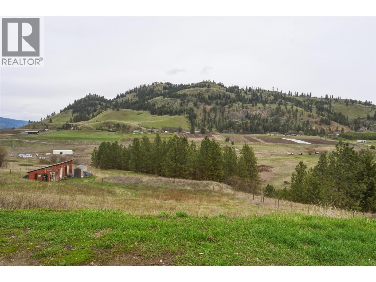 4864 SOUTH GRANDVIEW FLATS ROAD - 44