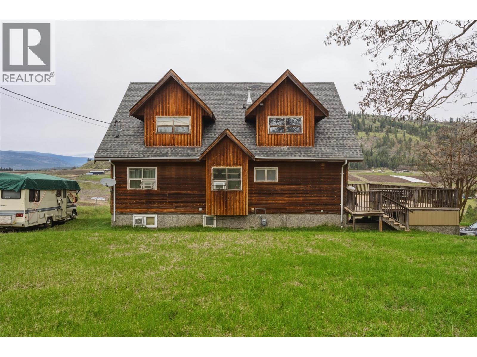 4864 SOUTH GRANDVIEW FLATS ROAD - 49