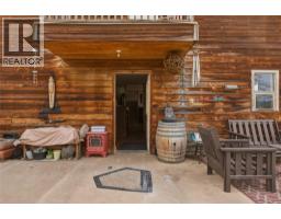 4864 South Grandview Flats Road, Spallumcheen, BC V4Y0P5 Photo 39