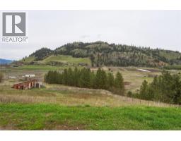 4864 South Grandview Flats Road, Spallumcheen, BC V4Y0P5 Photo 44