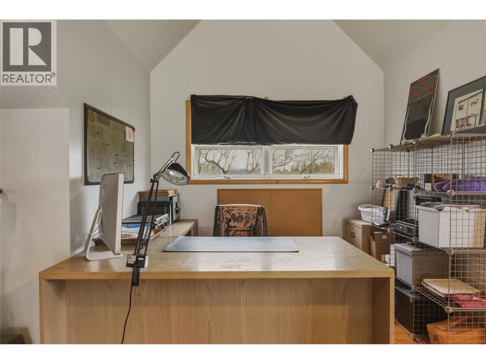 4864 SOUTH GRANDVIEW FLATS ROAD - 16