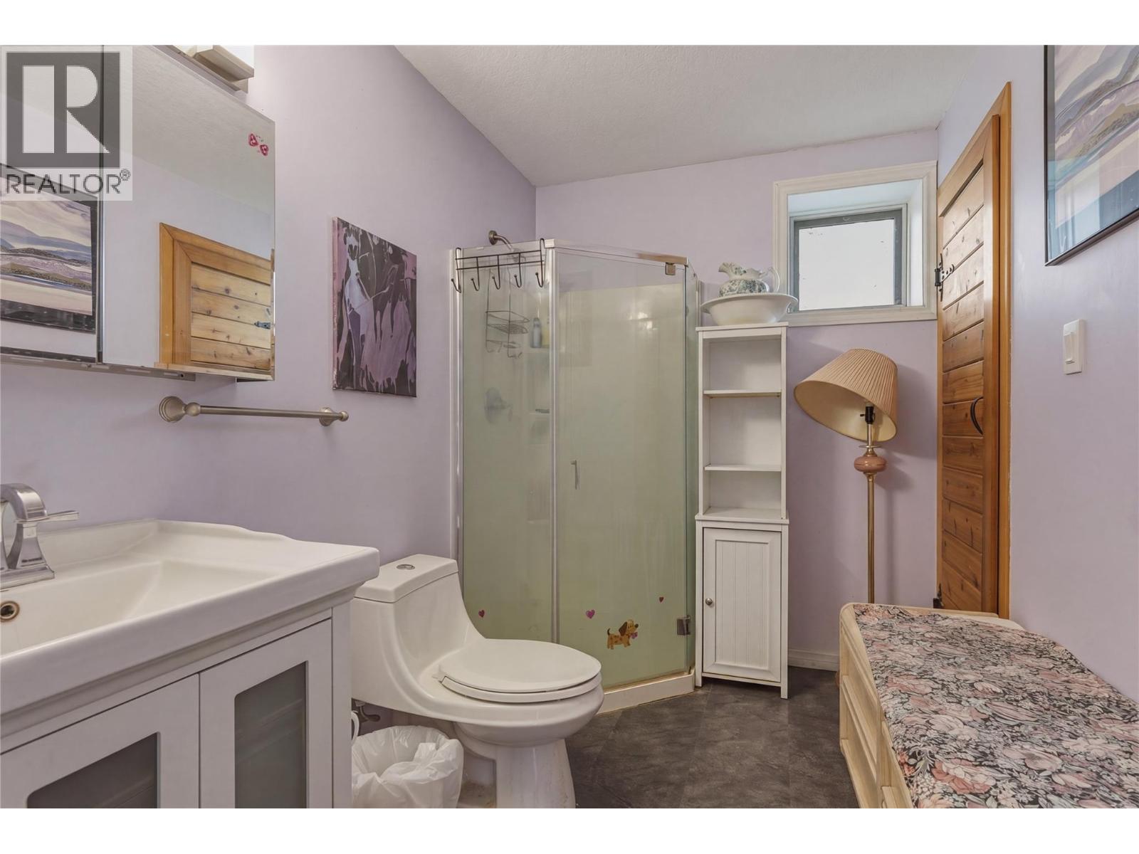 4864 SOUTH GRANDVIEW FLATS ROAD - 33