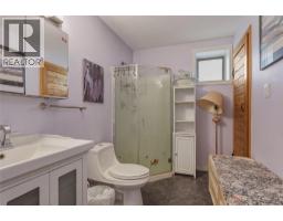4864 South Grandview Flats Road, Spallumcheen, BC V4Y0P5 Photo 33