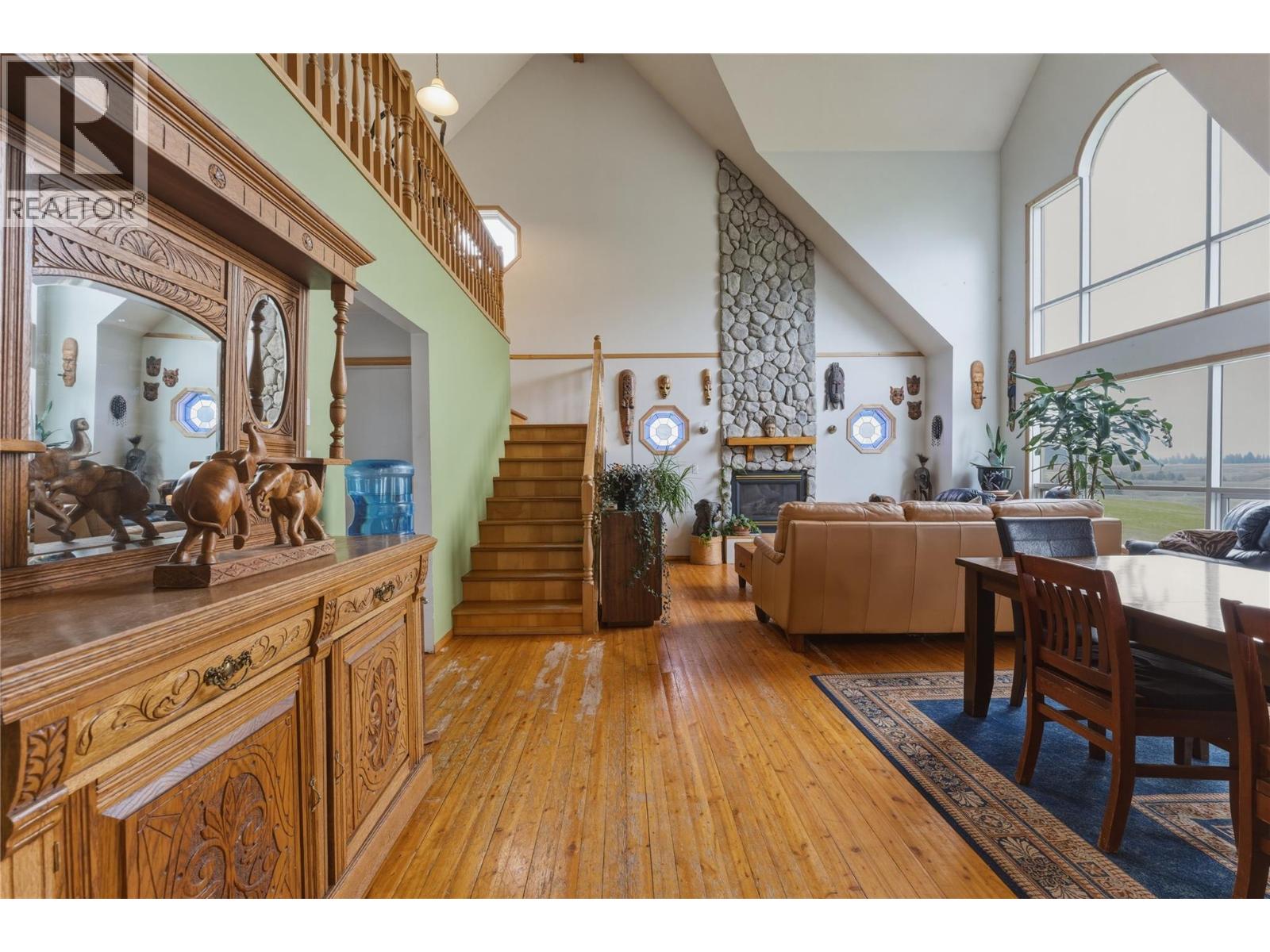 4864 SOUTH GRANDVIEW FLATS ROAD - 9