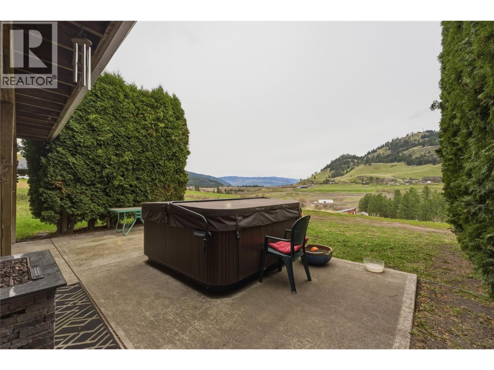 4864 SOUTH GRANDVIEW FLATS ROAD - 42