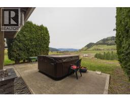 4864 South Grandview Flats Road, Spallumcheen, BC V4Y0P5 Photo 42