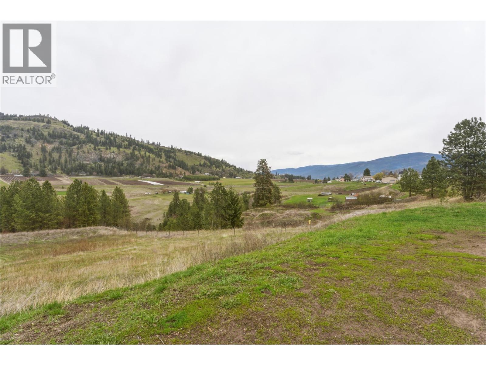 4864 SOUTH GRANDVIEW FLATS ROAD - 45