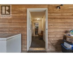 4864 South Grandview Flats Road, Spallumcheen, BC V4Y0P5 Photo 25