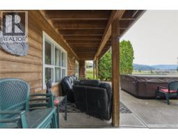 4864 South Grandview Flats Road, Spallumcheen, BC V4Y0P5 Photo 41