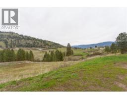 4864 South Grandview Flats Road, Spallumcheen, BC V4Y0P5 Photo 45