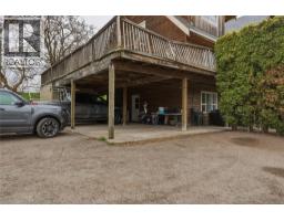 4864 South Grandview Flats Road, Spallumcheen, BC V4Y0P5 Photo 51