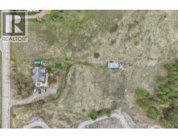 4864 South Grandview Flats Road, Spallumcheen, BC V4Y0P5 Photo 55