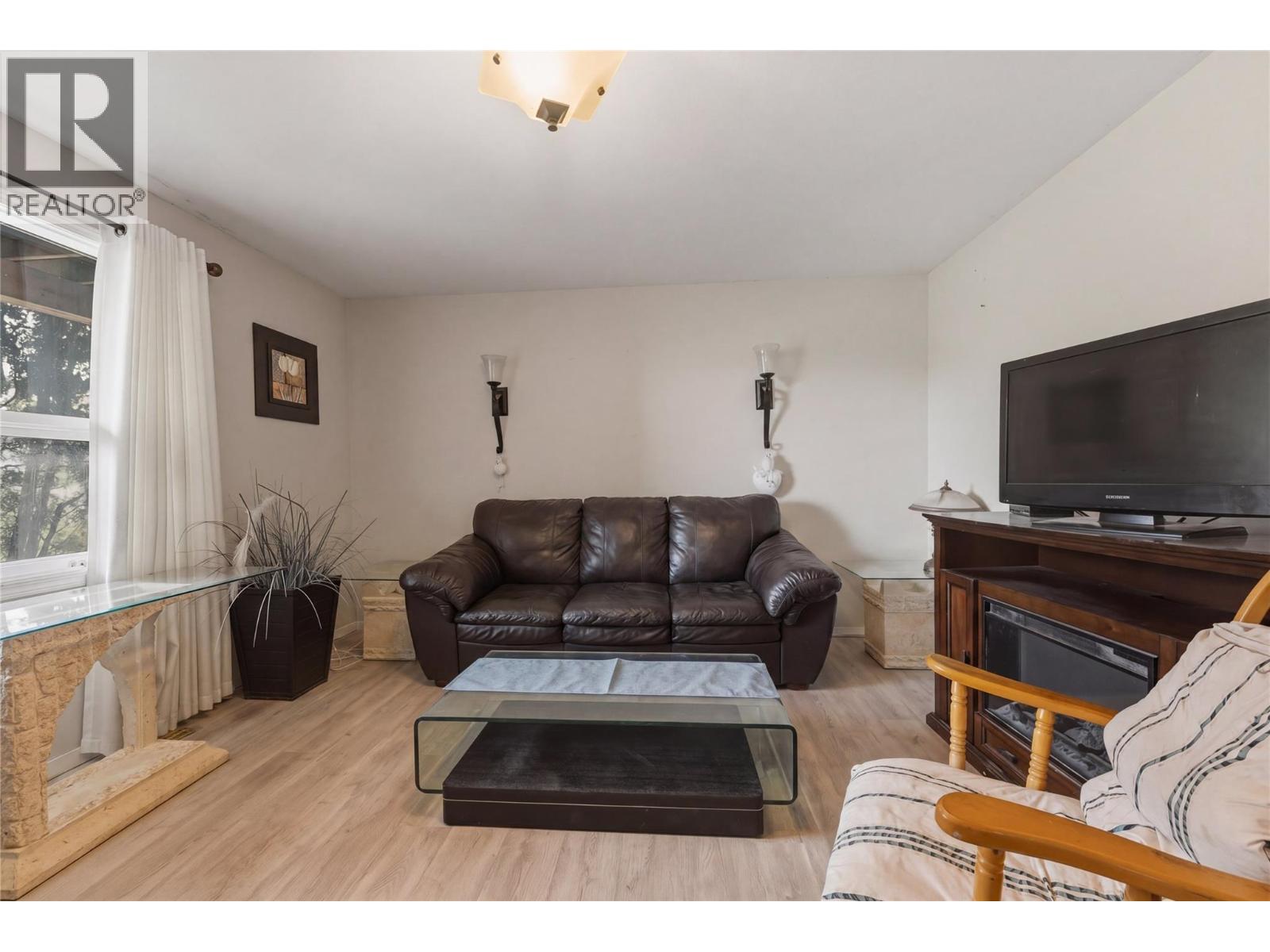 4864 SOUTH GRANDVIEW FLATS ROAD - 27