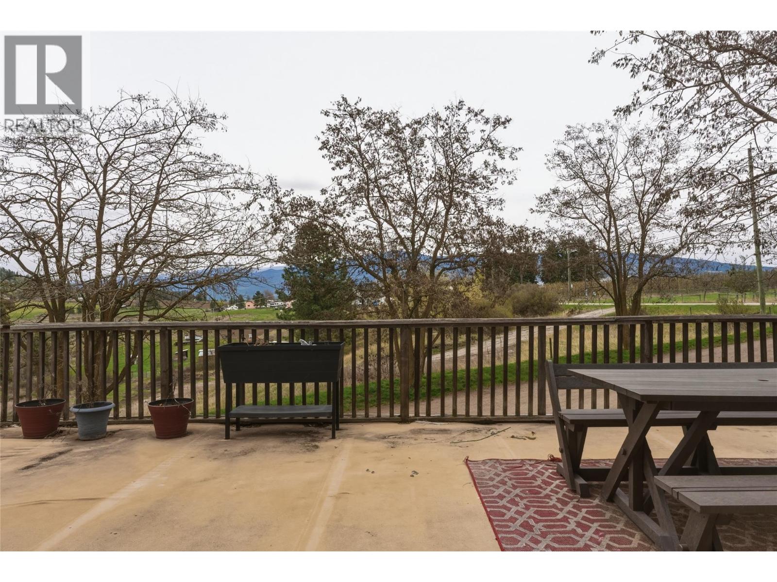 4864 SOUTH GRANDVIEW FLATS ROAD - 38