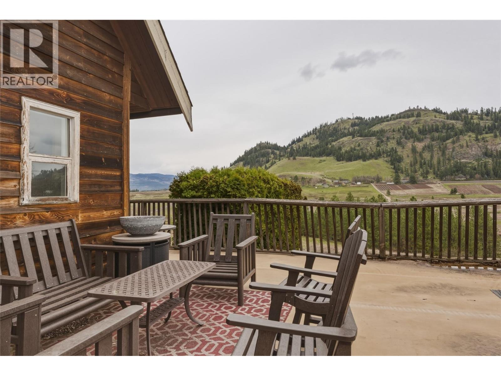 4864 SOUTH GRANDVIEW FLATS ROAD - 40