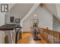 4864 South Grandview Flats Road, Spallumcheen, BC V4Y0P5 Photo 17