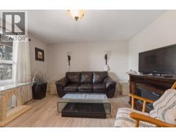 4864 South Grandview Flats Road, Spallumcheen, BC V4Y0P5 Photo 27