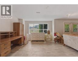 4864 South Grandview Flats Road, Spallumcheen, BC V4Y0P5 Photo 30