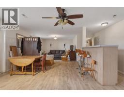 4864 South Grandview Flats Road, Spallumcheen, BC V4Y0P5 Photo 31