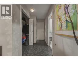 4864 South Grandview Flats Road, Spallumcheen, BC V4Y0P5 Photo 36