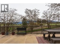 4864 South Grandview Flats Road, Spallumcheen, BC V4Y0P5 Photo 38