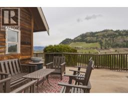 4864 South Grandview Flats Road, Spallumcheen, BC V4Y0P5 Photo 40