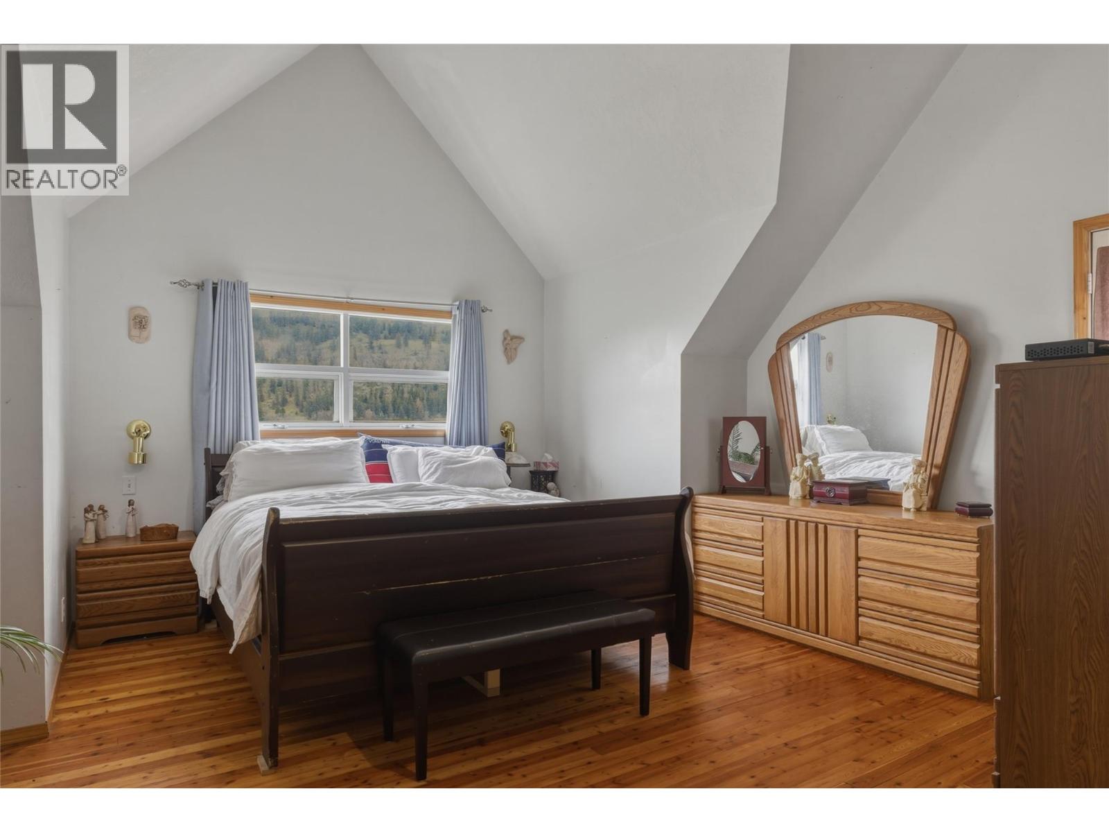 4864 SOUTH GRANDVIEW FLATS ROAD - 21