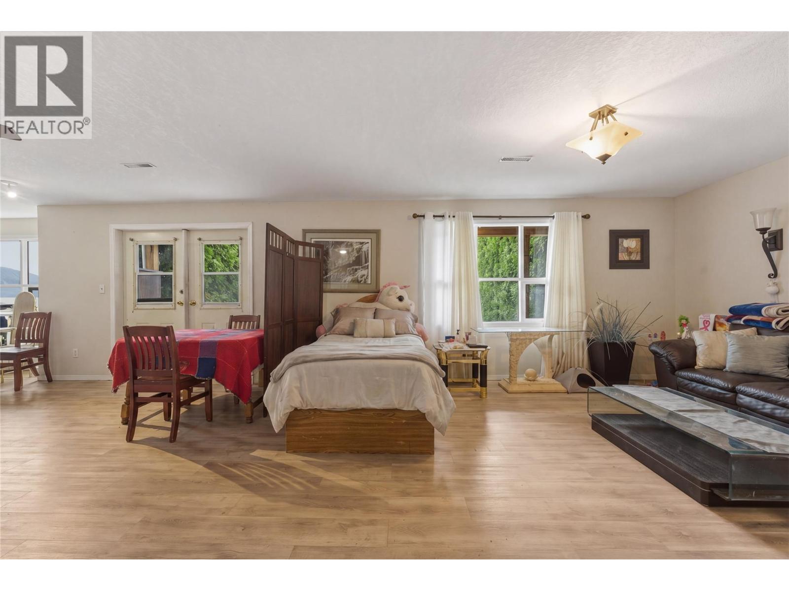 4864 SOUTH GRANDVIEW FLATS ROAD - 26