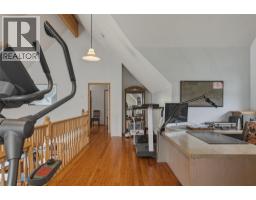 4864 South Grandview Flats Road, Spallumcheen, BC V4Y0P5 Photo 15