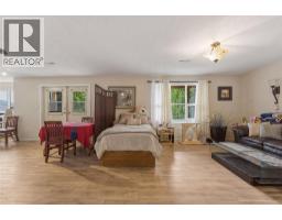 4864 South Grandview Flats Road, Spallumcheen, BC V4Y0P5 Photo 26
