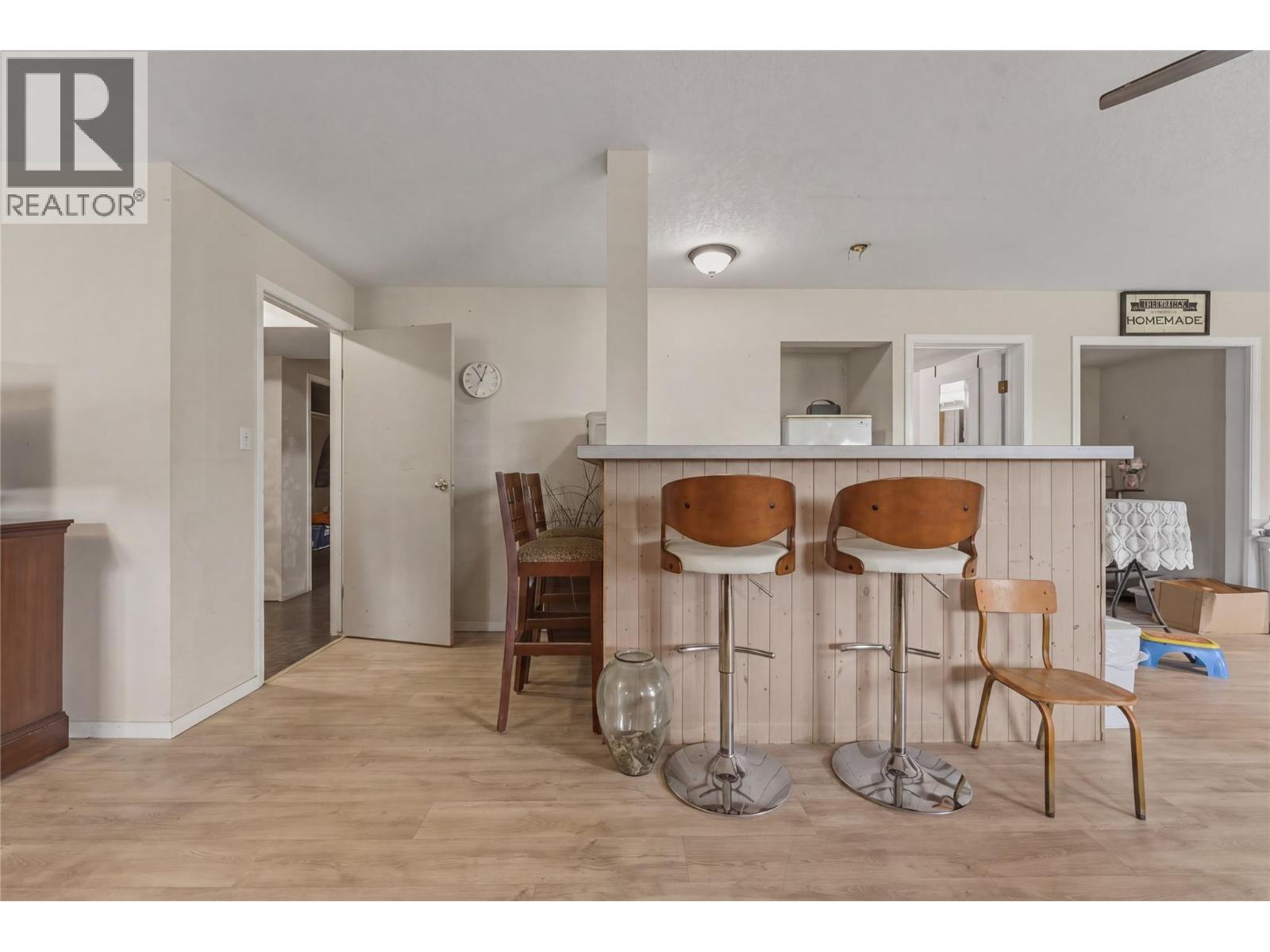 4864 SOUTH GRANDVIEW FLATS ROAD - 28