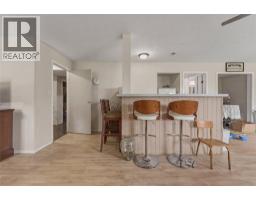4864 South Grandview Flats Road, Spallumcheen, BC V4Y0P5 Photo 28