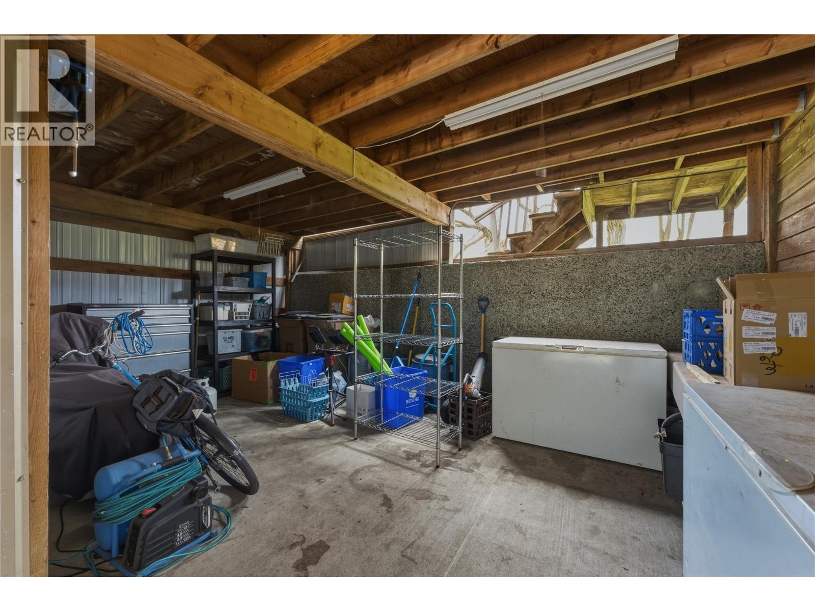 4864 SOUTH GRANDVIEW FLATS ROAD - 50