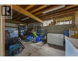4864 South Grandview Flats Road, Spallumcheen, BC V4Y0P5 Photo 50