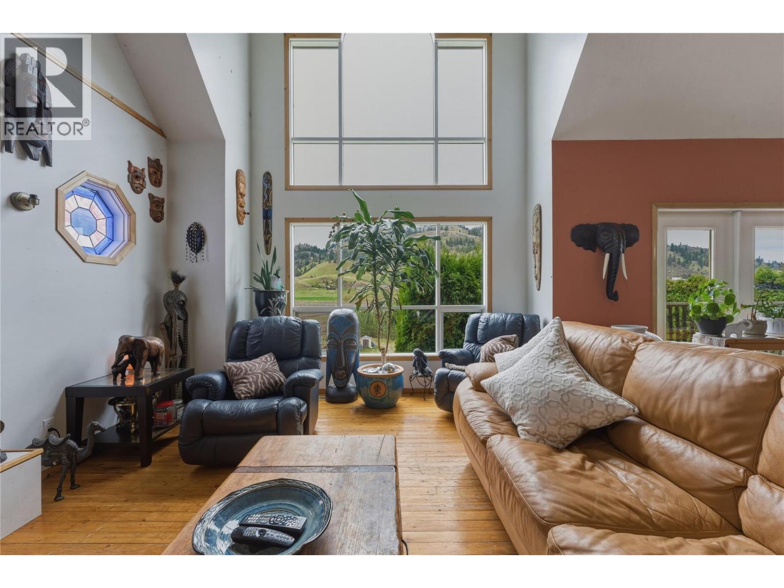 4864 SOUTH GRANDVIEW FLATS ROAD - 12