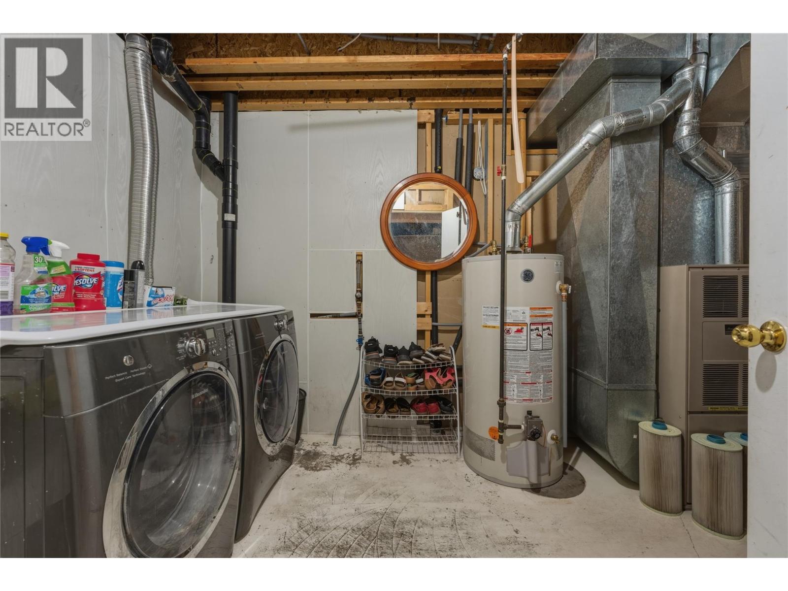 4864 SOUTH GRANDVIEW FLATS ROAD - 37