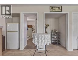 4864 South Grandview Flats Road, Spallumcheen, BC V4Y0P5 Photo 32