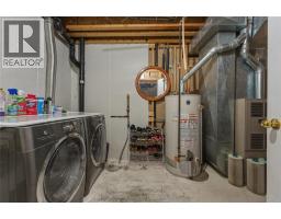 4864 South Grandview Flats Road, Spallumcheen, BC V4Y0P5 Photo 37