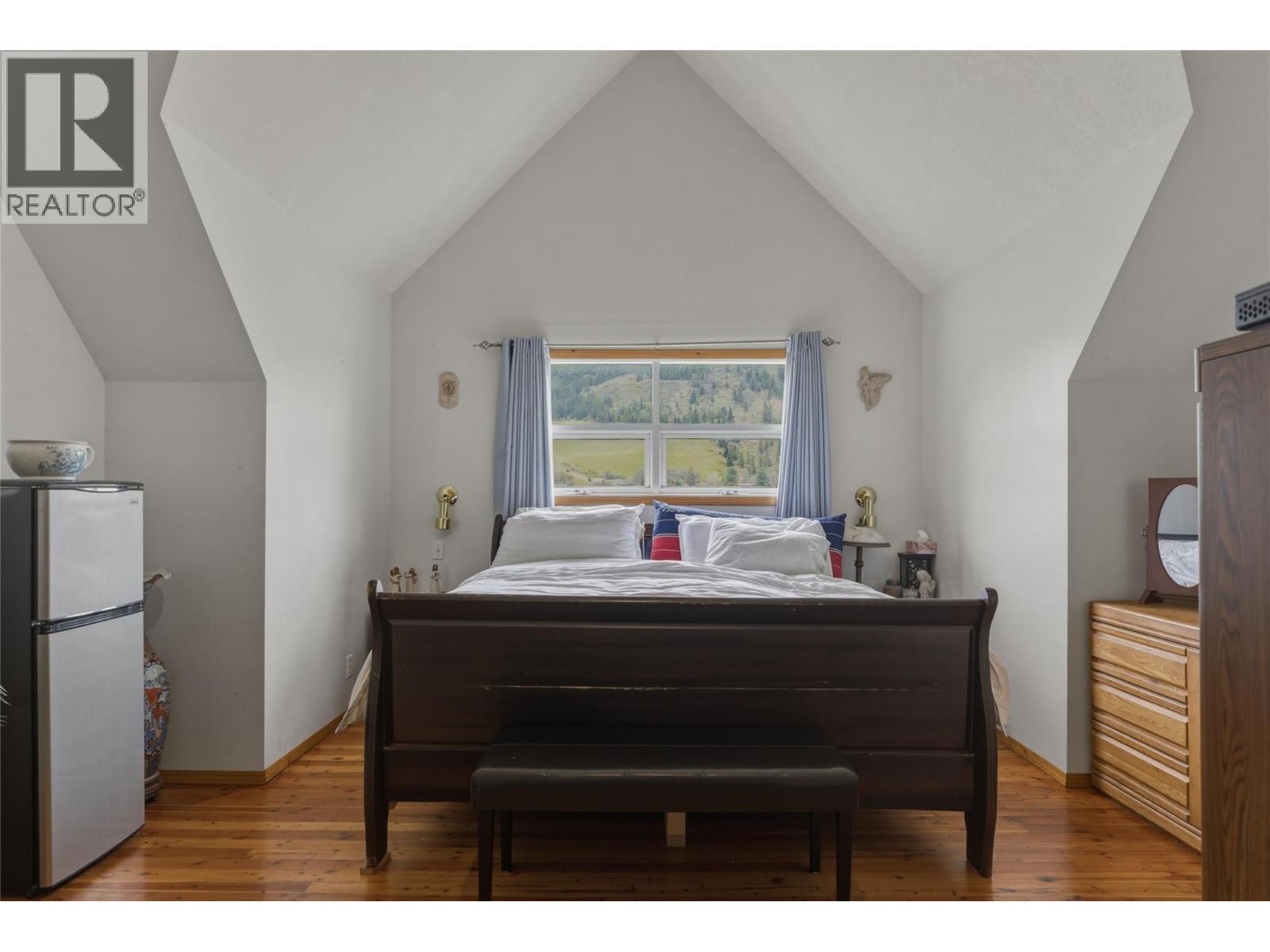 4864 SOUTH GRANDVIEW FLATS ROAD - 20