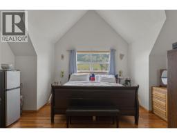 4864 South Grandview Flats Road, Spallumcheen, BC V4Y0P5 Photo 20