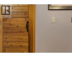 4864 South Grandview Flats Road, Spallumcheen, BC V4Y0P5 Photo 34