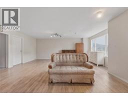 4864 South Grandview Flats Road, Spallumcheen, BC V4Y0P5 Photo 29