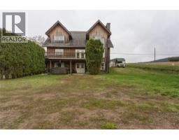 4864 South Grandview Flats Road, Spallumcheen, BC V4Y0P5 Photo 48