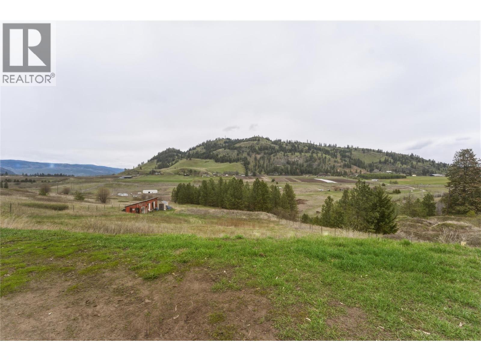 4864 SOUTH GRANDVIEW FLATS ROAD - 43