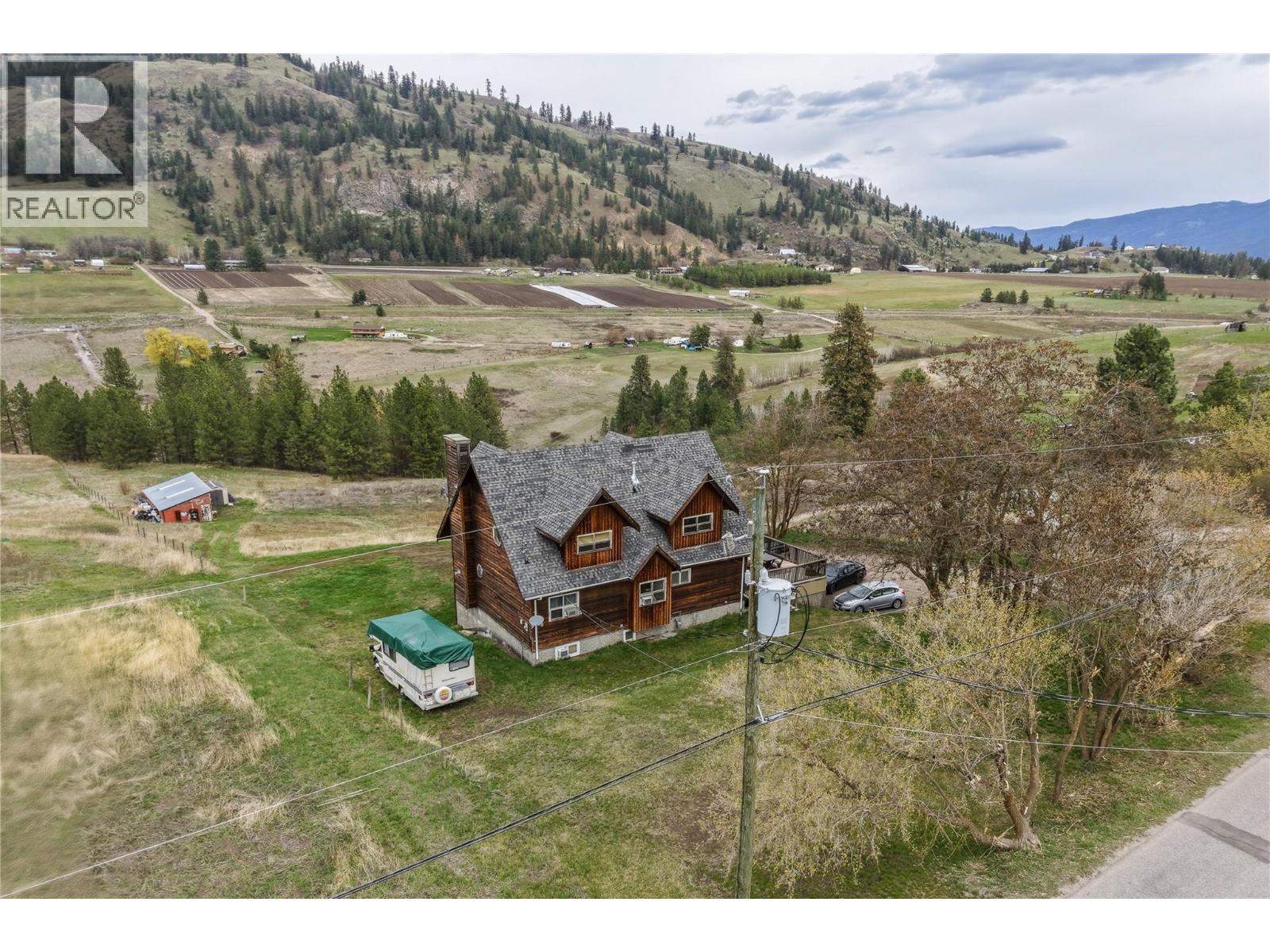 4864 SOUTH GRANDVIEW FLATS ROAD - 53