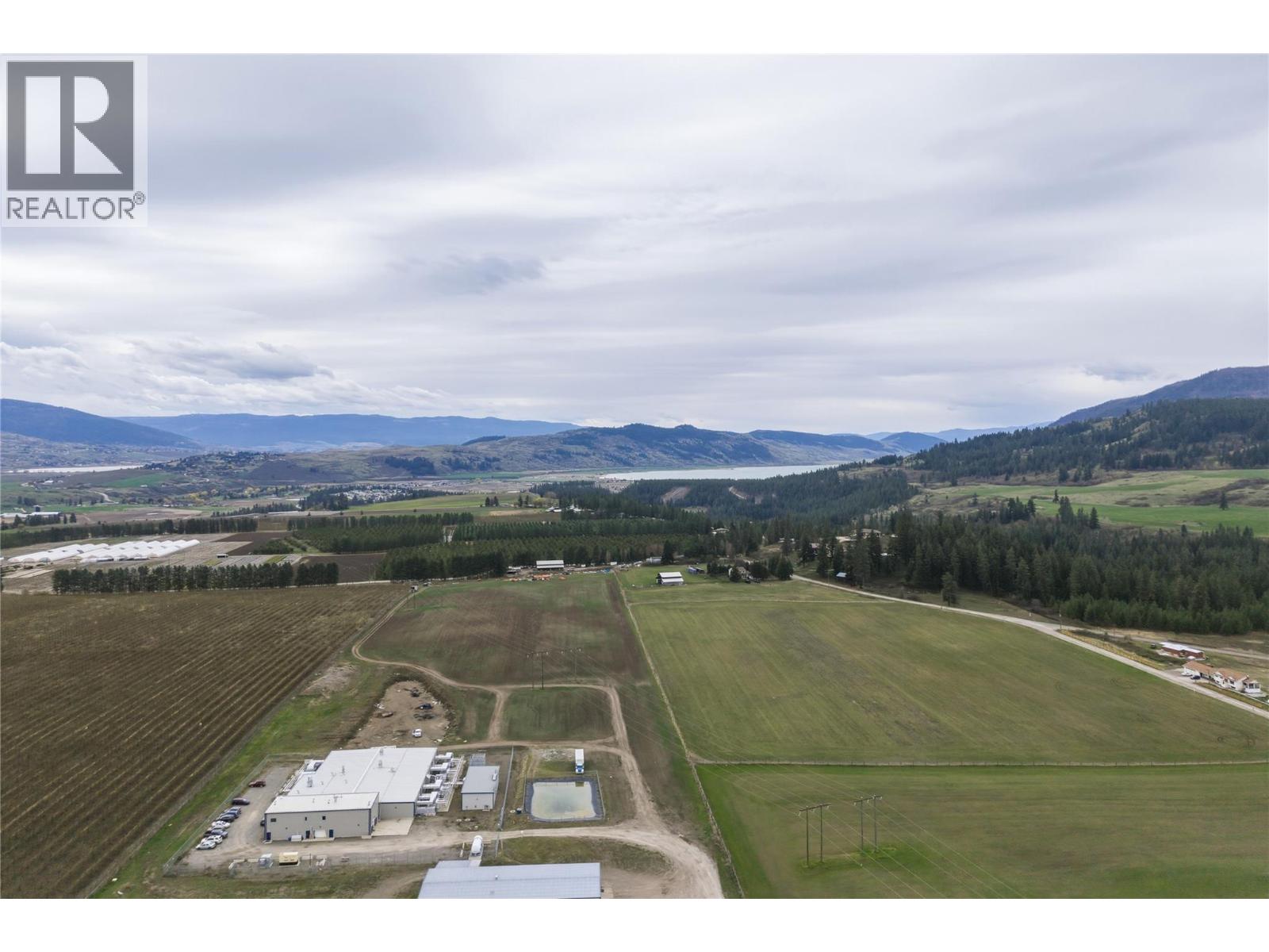 4864 SOUTH GRANDVIEW FLATS ROAD - 56