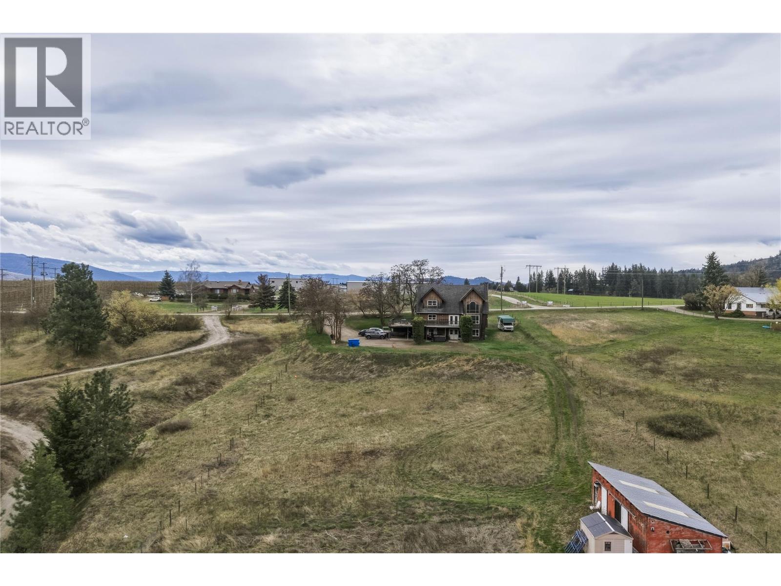 4864 SOUTH GRANDVIEW FLATS ROAD - 57